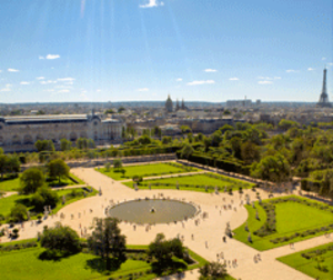 Jardin des tuileries jardin des tuileries, arrondissement paris, paris arrondissement, arrondissements paris