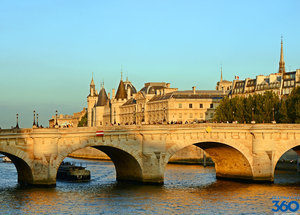 pont neuf pont neuf, arrondissement paris, paris arrondissement, arrondissements paris