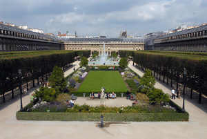 Palais Royal palais royal, arrondissement paris, paris arrondissement, arrondissements paris