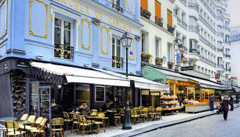 Les Halles, Délices et Devantures les Halles, Délices et Devantures, arrondissement paris, paris arrondissement, arrondissements paris