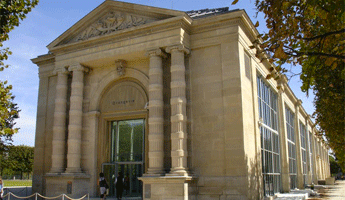 Musée de l'Orangerie musée de l'orangerie, arrondissement paris, paris arrondissement, arrondissements paris