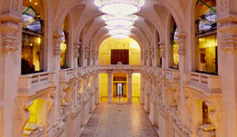 Musée des arts décoratifs musée des arts décoratifs, arrondissement paris, paris arrondissement, arrondissements paris