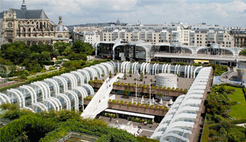 Forum des Halles Forum des Halles, arrondissement paris, paris arrondissement, arrondissements paris