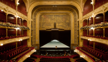 théâtre du châtelet théâtre du châtelet, arrondissement paris, paris arrondissement, arrondissements paris