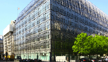 Curiosités architecturales du centre curiosités architecturales du centre, arrondissement paris, paris arrondissement, arrondissements paris