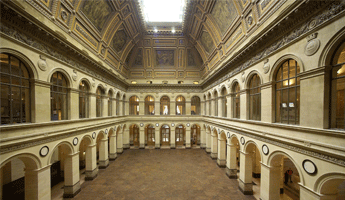 Palais Brongniart Palais Brongniart, arrondissement paris, paris arrondissement, arrondissements paris