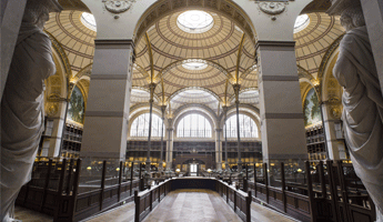 bnf bnf, arrondissement paris, paris arrondissement, arrondissements paris