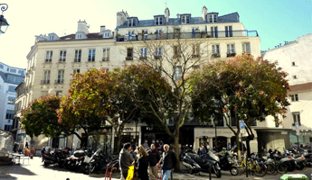sentier sentier, arrondissement paris, paris arrondissement, arrondissements paris