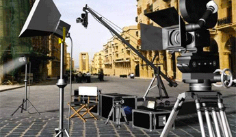 Paris Lumière: L’enfance du cinéma Paris Lumière: L’enfance du cinéma, arrondissement paris, paris arrondissement, arrondissements paris