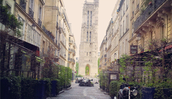 Le Quartier du Marais Le Quartier du Marais, arrondissement paris, paris arrondissement, arrondissements paris