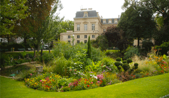 Square du Temple square du temple, arrondissement paris, paris arrondissement, arrondissements paris