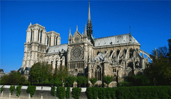 Musée du Louvre Notre-Dame, arrondissement paris, paris arrondissement, arrondissements paris