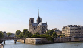 Ile de la Cité Ile de la Cité, arrondissement paris, paris arrondissement, arrondissements paris