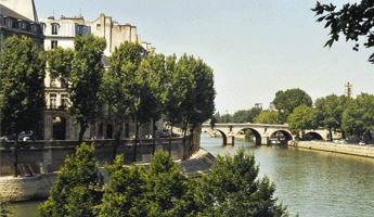 Ile Saint Louis Ile Saint Louis, arrondissement paris, paris arrondissement, arrondissements paris