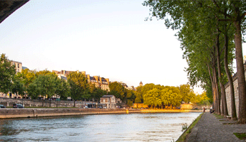 visiter paris Mystères de quais de seine Mystères de quais de seine, arrondissement paris, paris arrondissement, arrondissements paris
