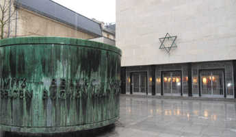 Mémorial de la shoah mémorial de la shoah, arrondissement paris, paris arrondissement, arrondissements paris