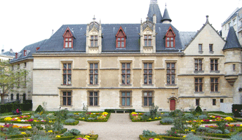 Hôtel de sens Hôtel de sens, arrondissement paris, paris arrondissement, arrondissements paris, arrondissements paris