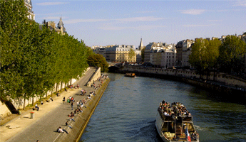 Balades dessinées d’une rive à l’autre Balades dessinées d’une rive à l’autre, arrondissement paris, paris arrondissement, arrondissements paris