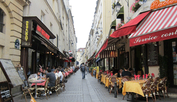 Succulences de la Rue Mouffetard Succulences de la Rue Mouffetard, arrondissement paris, paris arrondissement, arrondissements paris