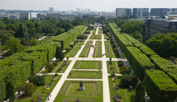 Ressourcez-vous au jardin des plantes Ressourcez-vous au jardin des plantes, arrondissement paris, paris arrondissement, arrondissements paris