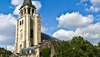Le quartier de Saint Germain des près Le quartier de Saint Germain des près, arrondissement paris, paris arrondissement, arrondissements paris