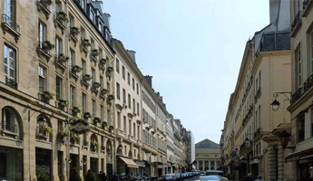 Quartier d'Odéon Quartier d'Odéon, arrondissement paris, paris arrondissement, arrondissements paris
