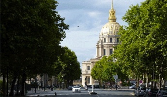 Quartier des Invalides Quartier des Invalides, arrondissement paris, paris arrondissement, arrondissements paris