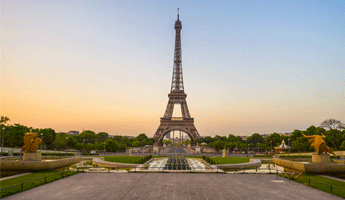 Tour Eiffel Tour Eiffel, arrondissement paris, paris arrondissement, arrondissements paris
