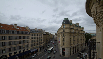Quartier Saint-Thomas-d’Aquin place vendôme, arrondissement paris, paris arrondissement, arrondissements paris