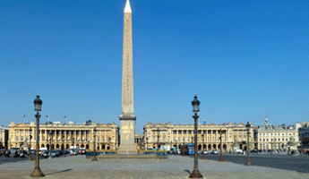 L’obelisque de la Concorde L’obelisque de la Concorde, arrondissement paris, paris arrondissement, arrondissements paris