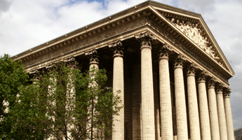 La Madeleine La Madeleine, arrondissement paris, paris arrondissement, arrondissements paris