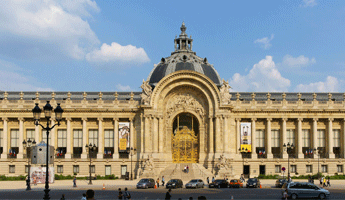 Le petit Palais Le petit Palais, arrondissement paris, paris arrondissement, arrondissements paris