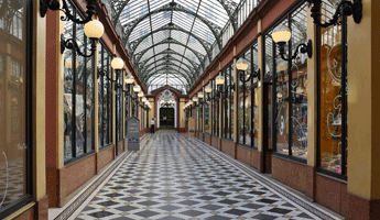 Passages couverts Passages couverts, arrondissement paris, paris arrondissement, arrondissements paris