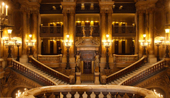 Opéra Garnier Opéra Garnier, arrondissement paris, paris arrondissement, arrondissements paris