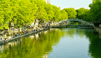 Balade écologique Balade écologique, arrondissement paris, paris arrondissement, arrondissements paris