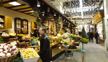 Marché d’Aligre Marché d’Aligre, arrondissement paris, paris arrondissement, arrondissements paris