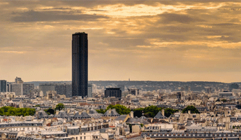 Quartier Montparnasse Quartier Montparnasse, arrondissement paris, paris arrondissement, arrondissements paris