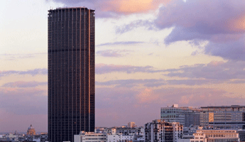 Tour Montparnasse Tour Montparnasse, arrondissement paris, paris arrondissement, arrondissements paris