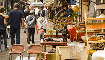Marché aux puces rue de Vanves Marché aux puces rue de Vanves, arrondissement paris, paris arrondissement, arrondissements paris