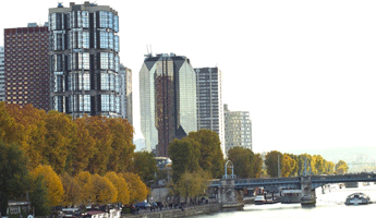 Quartier de Beaugrenelle Quartier de Beaugrenelle, arrondissement paris, paris arrondissement, arrondissements paris