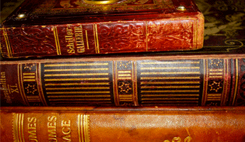 Marché du livre ancien et d’occasion Marché du livre ancien et d’occasion, arrondissement paris, paris arrondissement, arrondissements paris