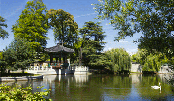 Jardin d’acclimatation Jardin d’acclimatation, arrondissement paris, paris arrondissement, arrondissements paris