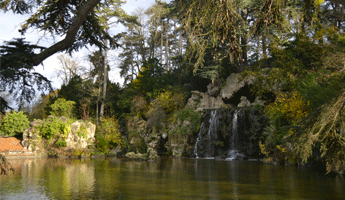 Bois de Boulogne Bois de Boulogne, arrondissement paris, paris arrondissement, arrondissements paris