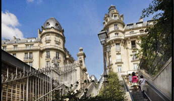 Quartier Passy Quartier Passy, arrondissement paris, paris arrondissement, arrondissements paris