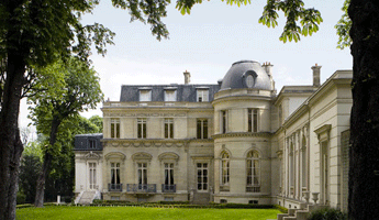 Musée Marmottan-Monet Musée Marmottan-Monet, arrondissement paris, paris arrondissement, arrondissements paris