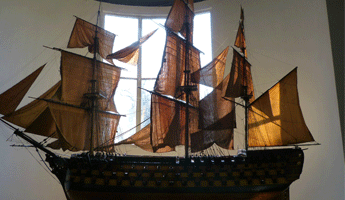 Musée National de la Marine Musée National de la Marine, arrondissement paris, paris arrondissement, arrondissements paris