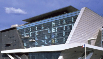 Palais des Congrès Palais des Congrès, arrondissement paris, paris arrondissement, arrondissements paris