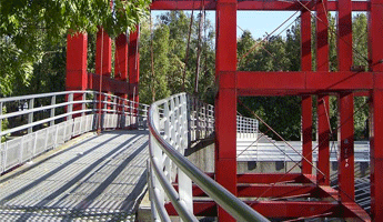 Parc de la Villette Parc de la Villette, arrondissement paris, paris arrondissement, arrondissements paris