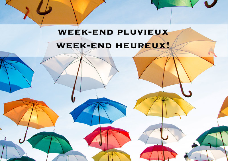 Widetrip | Bons plans