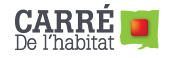 Carré de l’Habitat - Promoteur immobilier